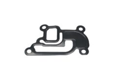 LSC 90531712 : EGR Valve Gasket by Elring - NEW REDUCED - Image 3