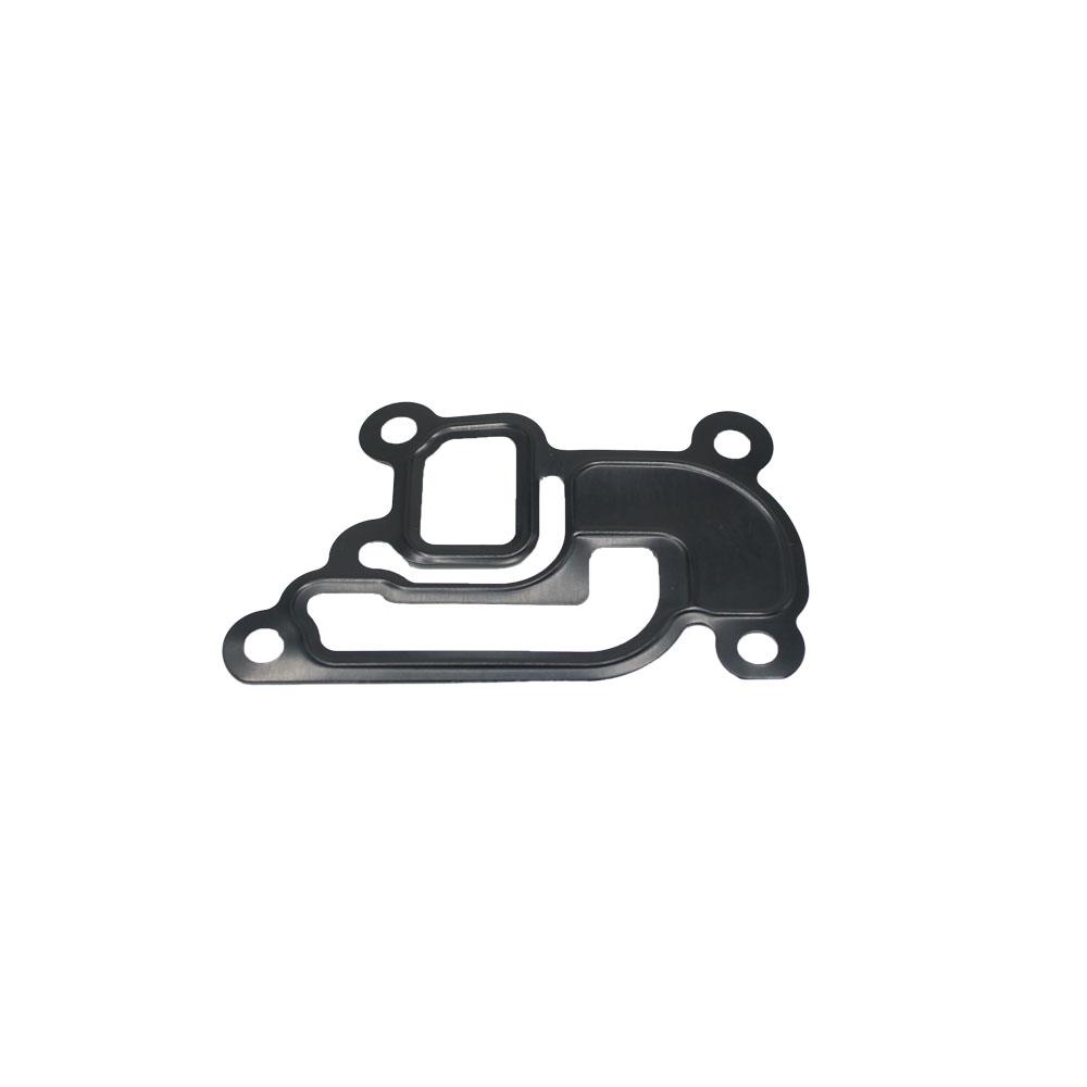 LSC 90531712 : EGR Valve Gasket by Elring - NEW REDUCED - Image 3