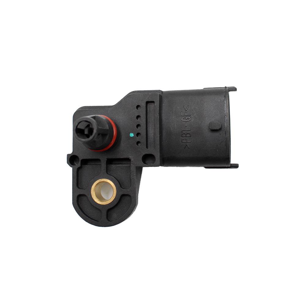 LSC 93170309 : Manifold Absolute Pressure Vacuum Sensor MAP - NEW - Image 4