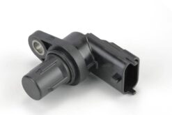 LSC 93183528 : Camshaft Speed Position Sensor for Vauxhall - NEW