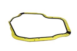 55354476 : GENUINE ELRING (OE) LOWER SUMP / OIL PAN GASKET - 2.0 TURBO / VXR / GSi / SRi - NEW from LSC