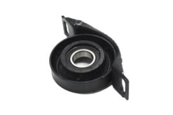 LSC 2024100581 : Propshaft Mount Centre Bearing - NEW