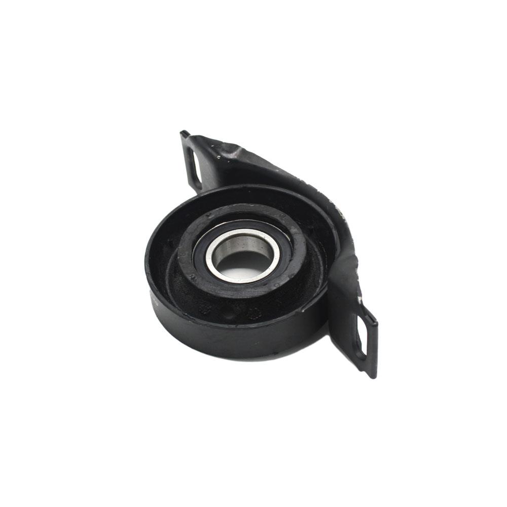 LSC 2024100581 : Propshaft Mount Centre Bearing - NEW