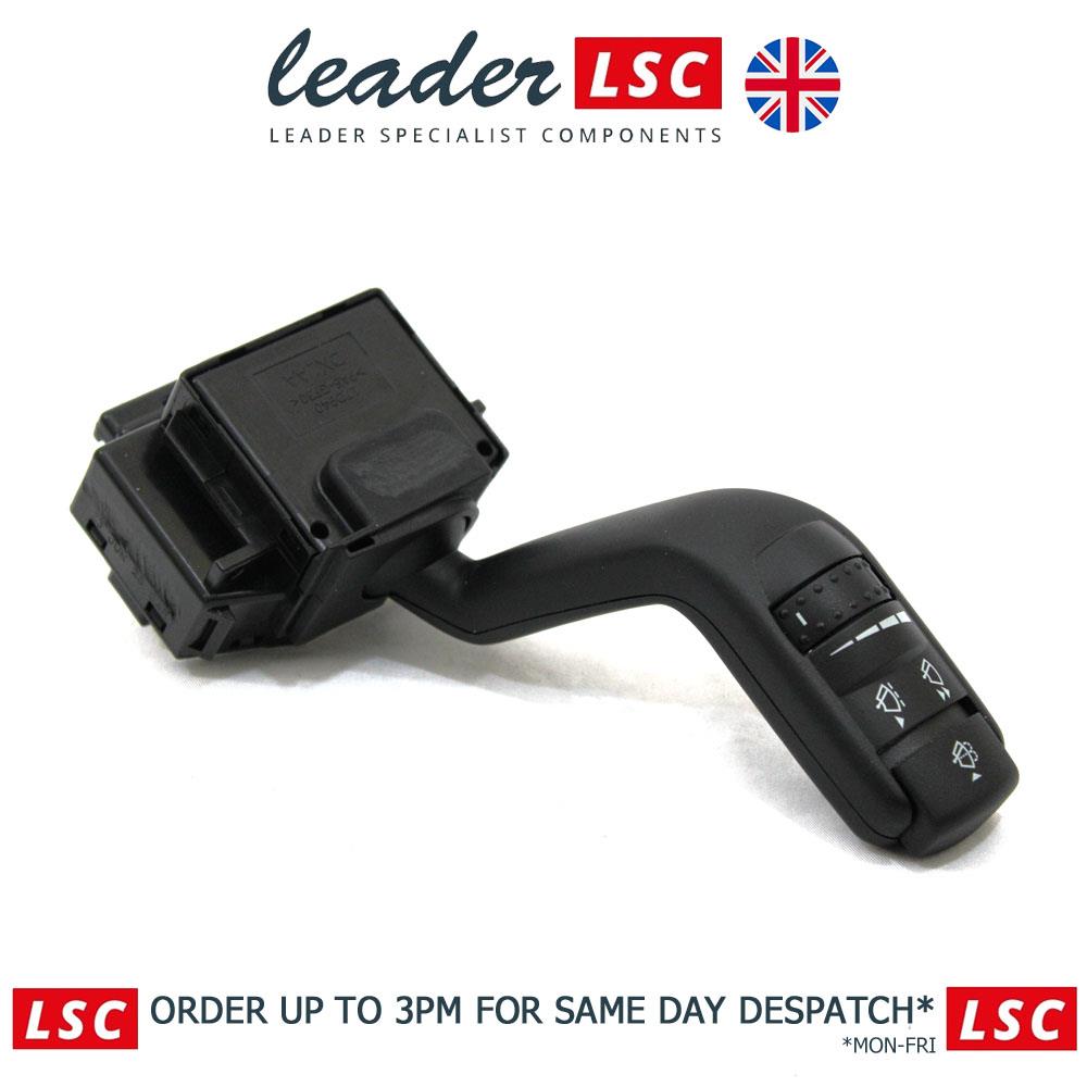 LSC 1383689 : Wiper Stalk Switch GENUINE FORD TRANSIT Mk7 - NEW - Image 7