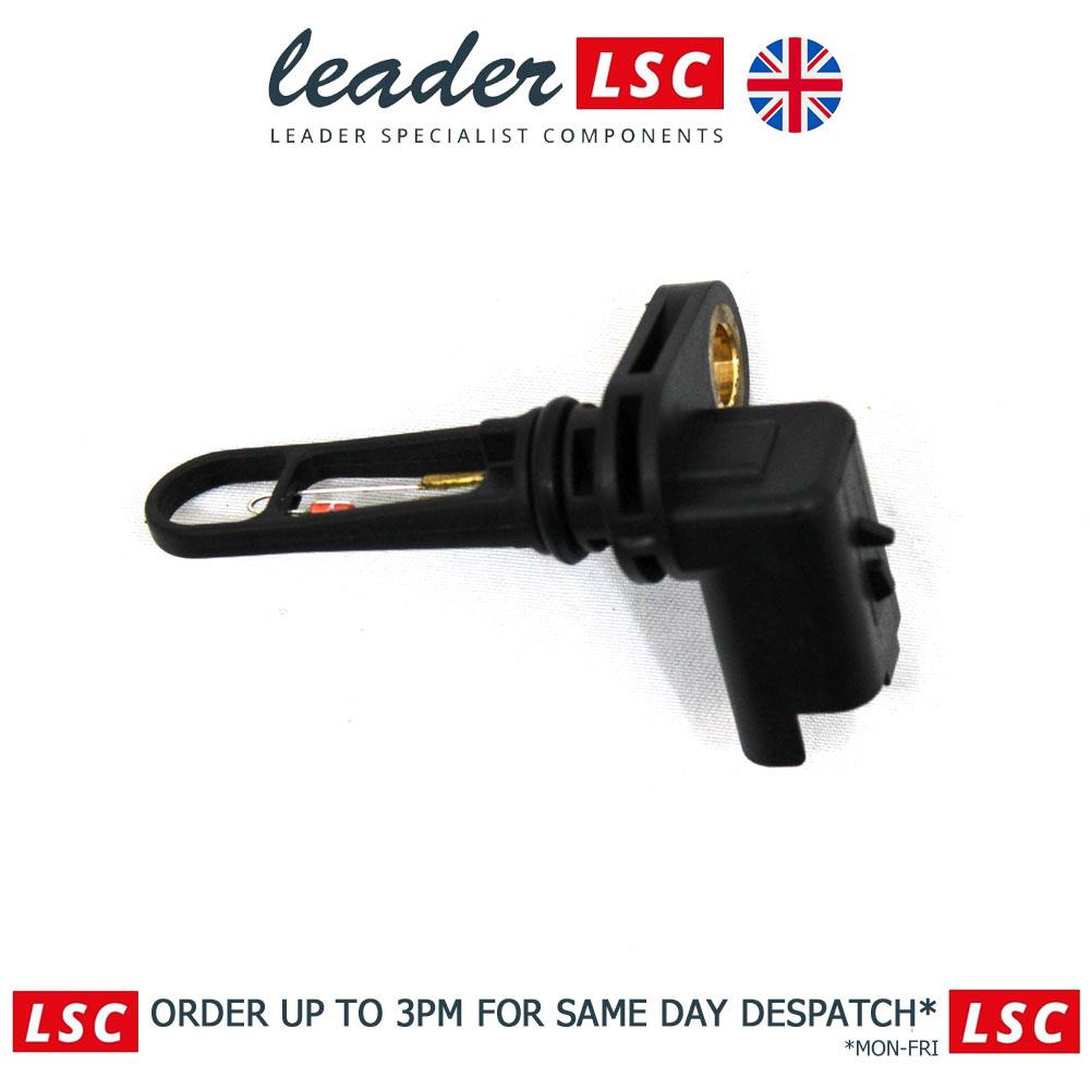 LSC 1920GF : Air Intake Temperature Sensor - 2 Pin Connector - NEW - Image 7