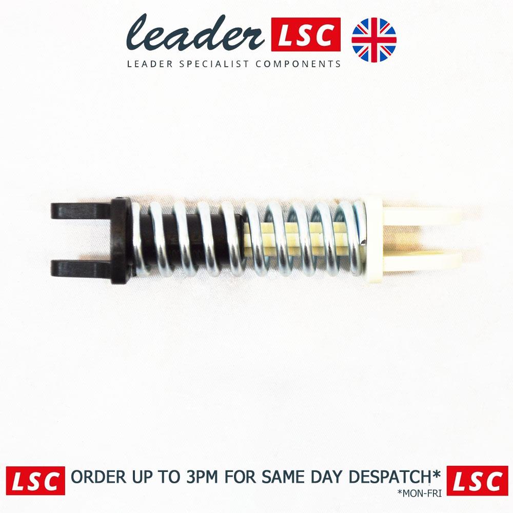 LSC 7701208109 : Clutch Pedal Spring Repair Kit - NEW - Image 7