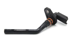 LSC 9677091980 : GENUINE OEM Engine Oil Level Sensor - NEW