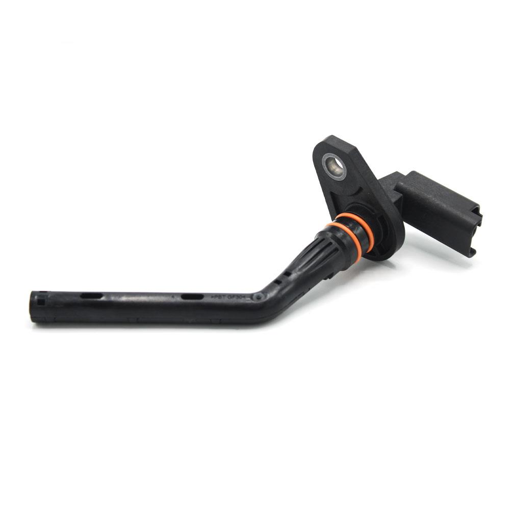 Original Opel Oil Level Sensor – 1131 G2 – For Vivaro, Citroën Berlingo, Peugeot