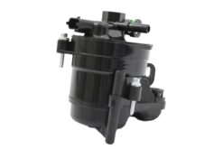 LSC 9676133480 : Fuel Filter & Housing with Sensor - NEW