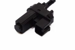 LSC 1343269 : Genuine Ford Clutch Pedal Switch Position Sensor - NEW