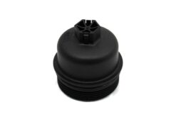 LSC 1303477 : Oil Filter Housing Cap - NEW