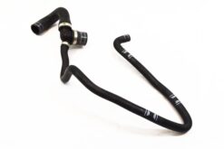 LSC 13118272 : GENUINE Radiator Outlet Hose / Pipe - NEW