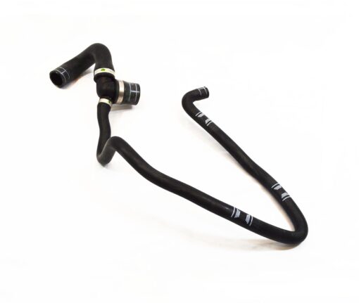 LSC 13118272 : GENUINE Radiator Outlet Hose Pipe - NEW - Leader