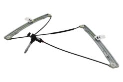 LSC 1528040 : Genuine Ford Fiesta Mk5 3 door Window Regulator - Drivers Side Front Right - NEW - Image 6