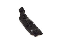 LSC 93193231 : Genuine Vauxhall LHS Front Bumper Bracket - NEW
