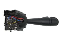 LSC 8201167988 : Steering Column Indicator Stalk Switch - NEW - Image 9