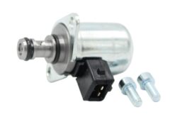 LSC 2214600184 : Power Steering Proportioning Valve for Mercedes - NEW