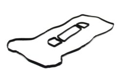 LSC 1220025 : Rocker Cover Gasket Set for Ford Volvo etc inc Duratec - NEW