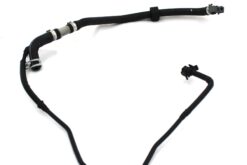 LSC 1829702 : GENUINE Ford Coolant Reservoir Overflow Hose - NEW