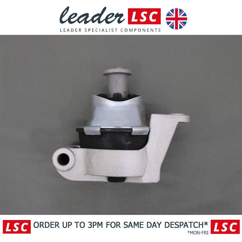 LSC 24427641 : Rear Engine Mount - NEW - Image 10