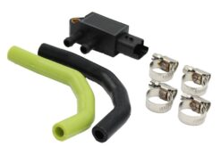LSC 227707094R : DPF Pressure Sensor Kit for Dacia and Renault - NEW - Image 9