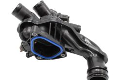 1336.Z8 : THERMOSTAT, HOUSING, SENSOR & SEAL - NEW