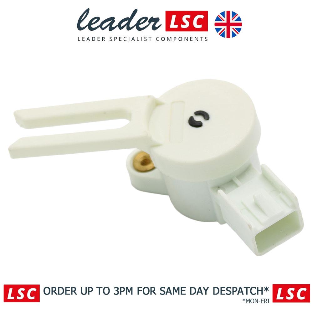 LSC 15192340 : Brake Light Switch for Vauxhall Astra J Zafira C- NEW - Image 6