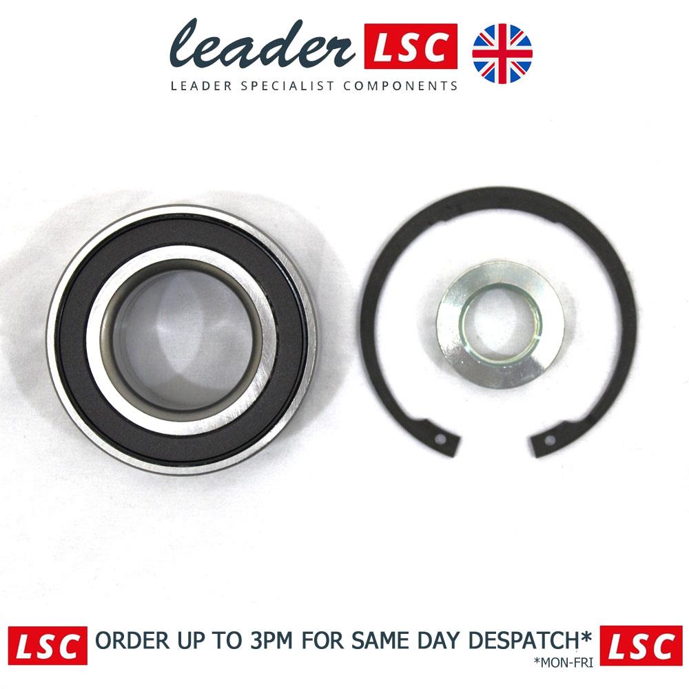 LSC 335084 : Front Wheel Bearing Kit - NEW - Image 7