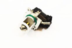 LSC 6421401060 : EGR Valve with Seal for Mercedes Benz Diesel CDi - NEW - Image 6