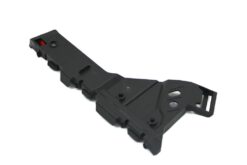 LSC 13238442 : GENUINE RHS Front Bumper Mounting Support Guide - NEW