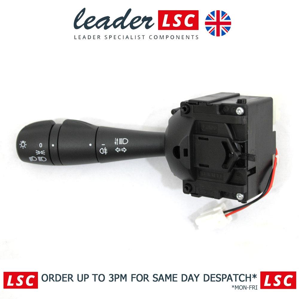 LSC 95517228 : GENUINE Vauxhall Steering Column Switch Indicator Stalk - NEW - Image 7
