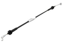 LSC 1820300 : Genuine Ford Rear Door Lock Mechanism Cable - NEW