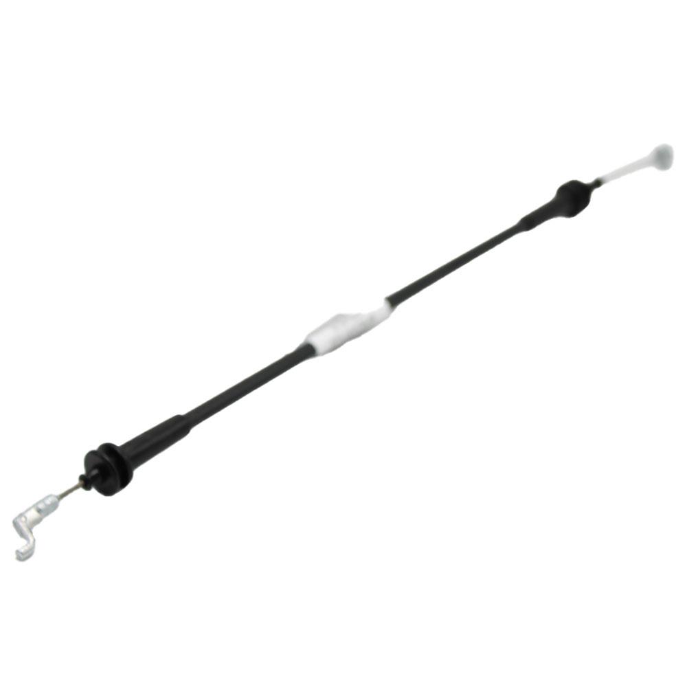 LSC 1820300 : Genuine Ford Rear Door Lock Mechanism Cable - NEW