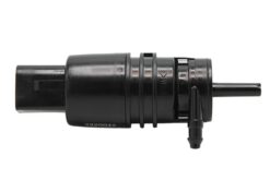 LSC 13250356 : Front Windscreen Washer Pump (Mono) - NEW - Image 9
