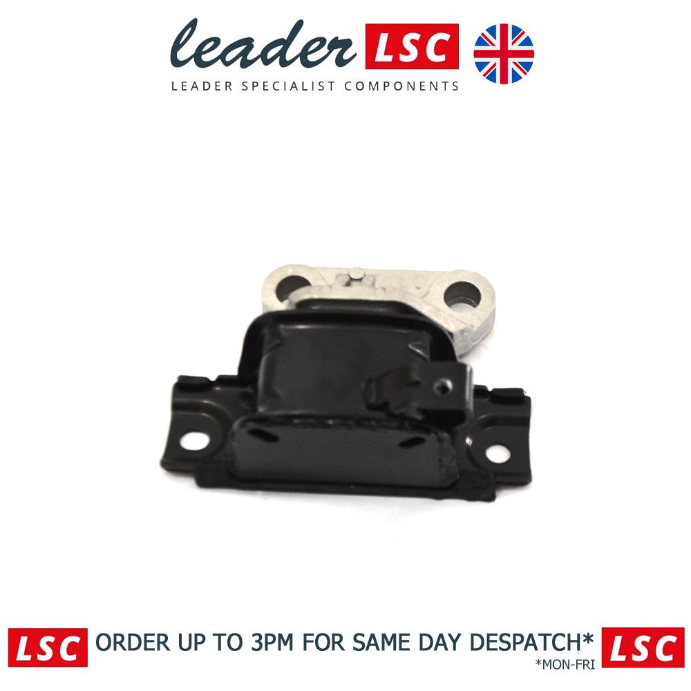 LSC 13130745 : Front Left Engine Mount - NEW - Image 7