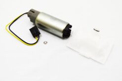 LSC KL471335ZB : Fuel Pump Repair Kit - NEW