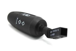 LSC 13191077 : GENUINE Indicator Stalk / Switch - NEW