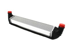39109103 : 1.4 TURBO INTERCOOLER / RADIATOR COOLER - NEW