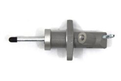 LSC 21521159045 : Clutch Slave Cylinder - NEW