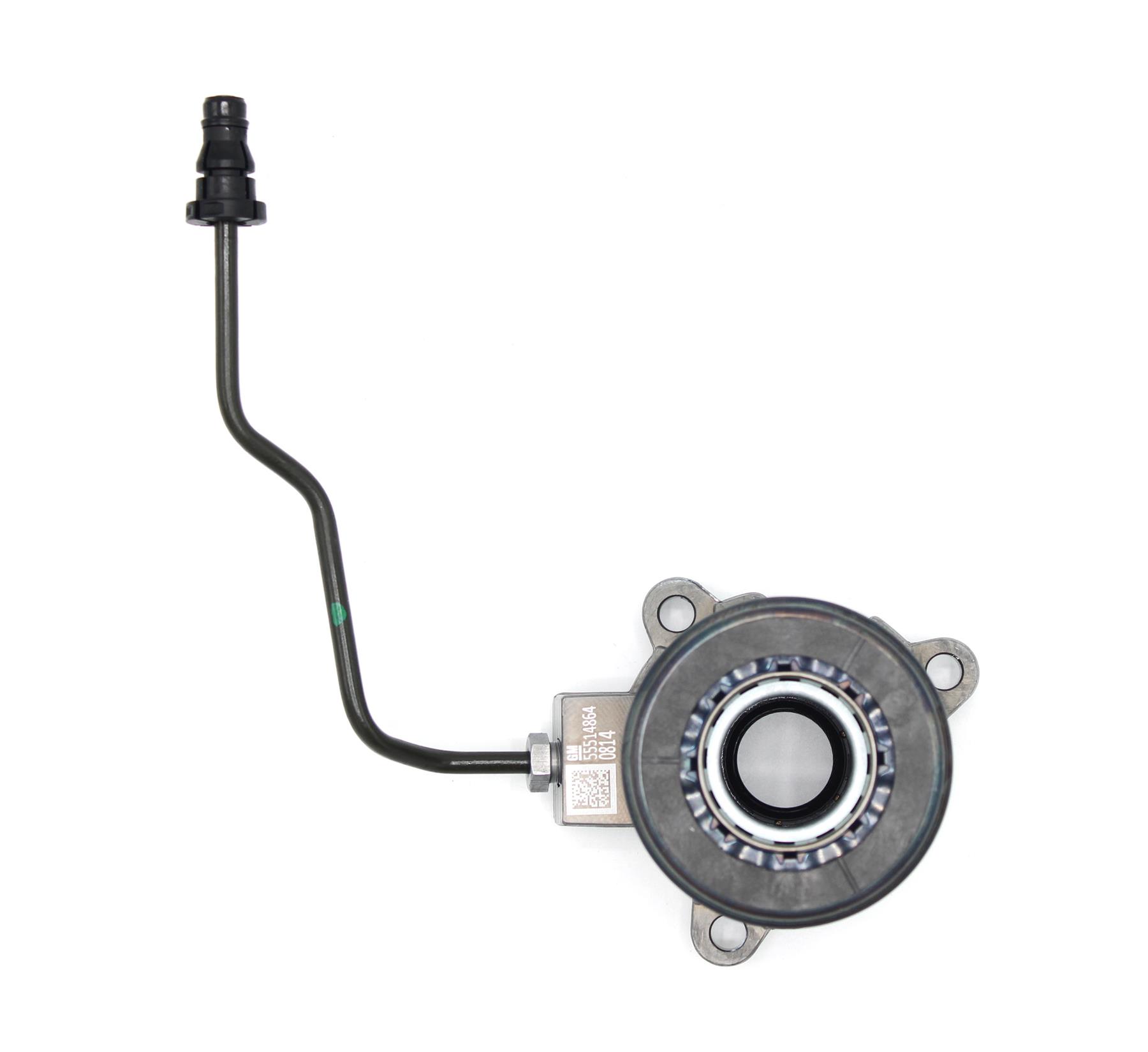 LSC 55514864 : GENUINE Vauxhall Clutch Slave Cylinder Kit - NEW - Image 2
