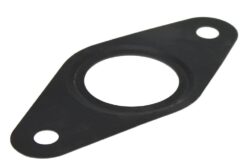 LSC 1758593 : GENUINE EGR Valve Gasket for Citroen Fiat Ford Peugeot - NEW