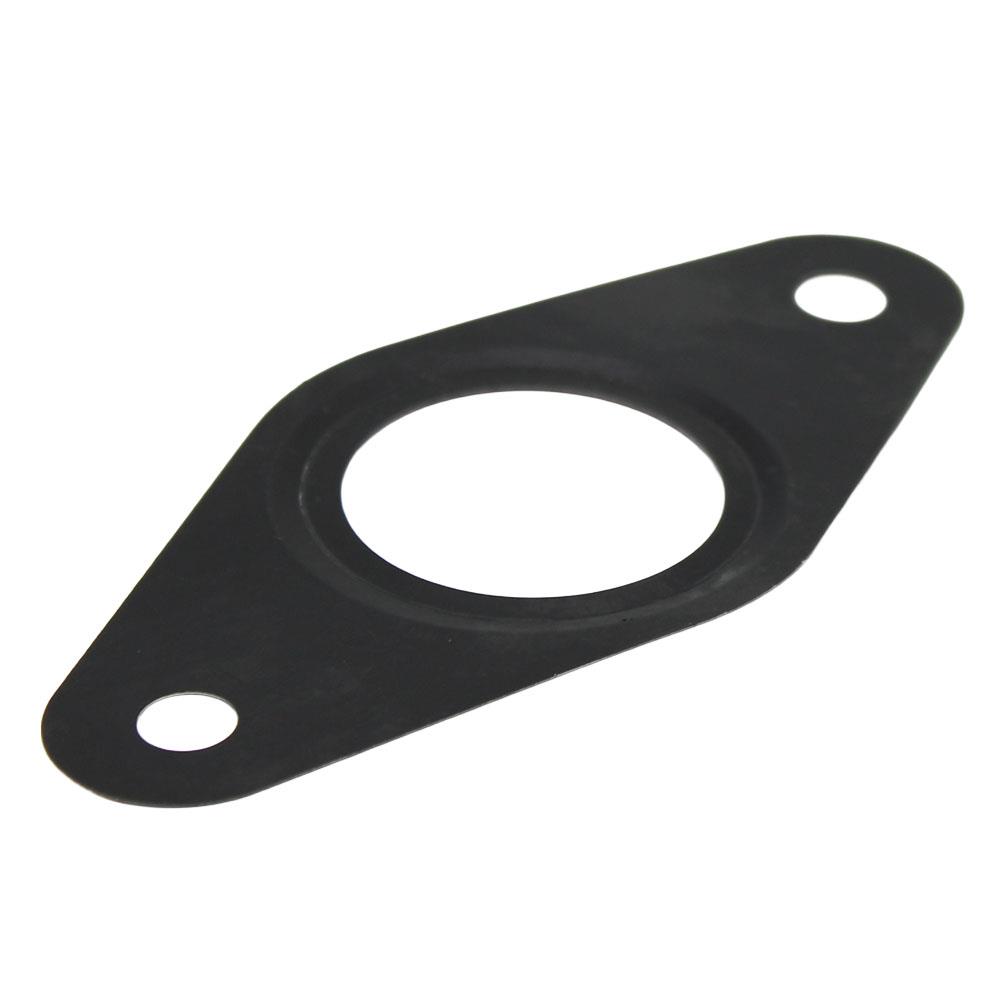 LSC 1758593 : GENUINE EGR Valve Gasket for Citroen Fiat Ford Peugeot - NEW