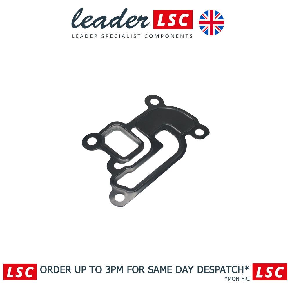 LSC 90531712 : EGR Valve Gasket by Elring - NEW REDUCED - Image 7