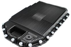LSC 24117571217 : Automatic Transmission Oil Sump - NEW