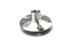 LSC 33411093567 : 5 Stud REAR Wheel Hub for Disc Brakes - NEW - Image 7