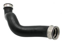 LSC 2115282682 : Turbo Intercooler Outlet Pipe for Mercedes CLS E Class CDi - NEW
