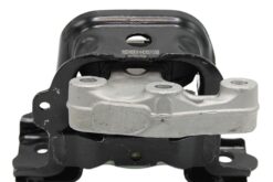 LSC 1807GW : Upper Right Front Hydraulic Engine Mount - NEW