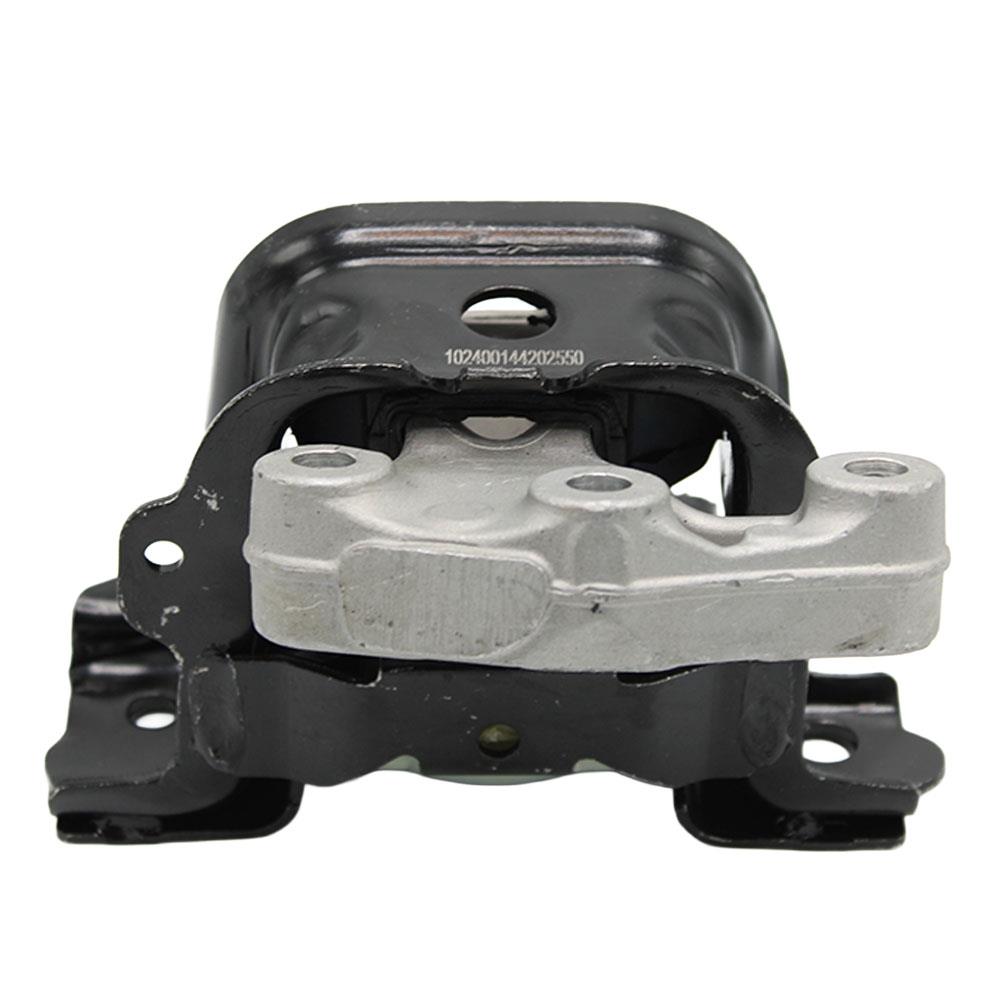 LSC 1807GW : Upper Right Front Hydraulic Engine Mount - NEW