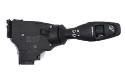 LSC 1537625 : Genuine Steering Column Stalk Switch for Ford Fiesta Mk6 - NEW - Image 2
