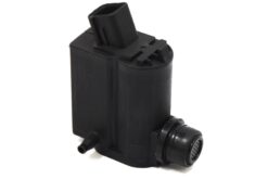 LSC 98510FD100 : Windscreen Washer Pump Front & Rear - NEW
